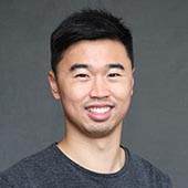 Kai Thanasitsomboon